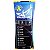 Leash Surf Classic Pro Rotor 6,5 mm. x 6' Amarelo - Imagem 2