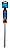 Grosa Lima Handle Shaper Para Desbaste De Rabeta Swallow E Outros - Imagem 1