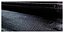 2 M. Sarja Fibra Carbono Full Carbon 200g/m2 Fio 3k 1,27 L. - Imagem 3