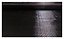 2 M. Sarja Fibra Carbono Full Carbon 200g/m2 Fio 3k 1,27 L. - Imagem 2
