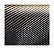 2 M. Sarja Fibra Carbono Full Carbon 200g/m2 Fio 3k 1,27 L. - Imagem 1