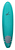 PRANCHA GUEPRO FUNBOARD SOFT 6'6" VERDE - Imagem 1