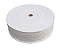 1 M Fita Fibra Cerâmica Inconel 100mm Isolamento Térmico 3099 - Imagem 2