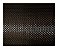 2 M. Tela Fibra Carbono Full Carbon 200g/m2 Fio 3k 1,27 L. - Imagem 7