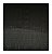 2 M. Tela Fibra Carbono Full Carbon 200g/m2 Fio 3k 1,27 L. - Imagem 3