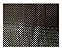 10 M. Tela Fibra Carbono Full Carbon 200g/m2 Fio 3k 1,27 L. - Imagem 1