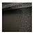 10 M. Tela Fibra Carbono Full Carbon 200g/m2 Fio 3k 1,27 L. - Imagem 4
