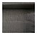 10 M. Tela Fibra Carbono Full Carbon 200g/m2 Fio 3k 1,27 L. - Imagem 2