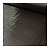 10 M. Tela Fibra Carbono Full Carbon 200g/m2 Fio 3k 1,27 L. - Imagem 6