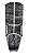 Deck Kite Shock Wave Completo Preto e Branco Camuflado - Imagem 1