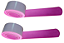 Protetor De Borda Bordeira Stand Up Paddle Sup Rosa - Imagem 3