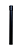 Remo Caiaque Emergencial Guepro 80cm Nylon E Alumínio - Imagem 3
