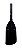 Remo Caiaque Emergencial Guepro 80cm Nylon E Alumínio - Imagem 4