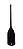 Remo Caiaque Emergencial Guepro 80cm Nylon E Alumínio - Imagem 5