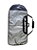 Capa Prancha Surf Foil 4'10 Guepro - Imagem 1