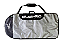 Capa Prancha Surf Foil 4'10 Guepro - Imagem 2
