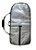 Capa Prancha Surf Foil 4'10 Guepro - Imagem 3