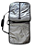 Capa Prancha Surf Foil 4'10 Guepro - Imagem 4