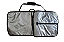 Capa Prancha Surf Foil 4'10 Guepro - Imagem 5