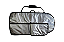 Capa Prancha Surf Foil 4'10 Guepro - Imagem 6