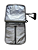 Capa Prancha Surf Foil 4'10 Guepro - Imagem 7