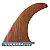 Quilha Central 11" Longboard Sup Stand Up Paddle (cod.41) - Imagem 2