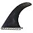 Quilha Central 11" Longboard Sup Stand Up Paddle (cod.42) - Imagem 2