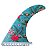 Quilha Central 11" Longboard Sup Stand Up Paddle (cod.43) - Imagem 2