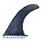 Quilha Central 11" Longboard Sup Stand Up Paddle (cod.44) - Imagem 1
