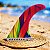 Quilha Central 11" Longboard Sup Stand Up Paddle (cod.45) - Imagem 1