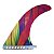 Quilha Central 11" Longboard Sup Stand Up Paddle (cod.45) - Imagem 2