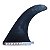Quilha Central 11" Longboard Sup Stand Up Paddle (cod.46) - Imagem 2