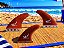 TRIQUILHA GFT HONEY COMB E FIBRA MODELO LARGE MEDIA COD 7 - Imagem 1