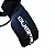 Leash Espiral Stand Up Paddle Panturrilha Joelho 6,5 mm. x 10' Preto - Imagem 3