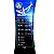 Leash Espiral Stand Up Paddle Panturrilha Joelho 6,5 mm. x 10' Preto - Imagem 2