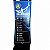 Leash Surf Pro Rotor 6,5 mm. x 6' Preto - Imagem 2