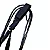 Leash Surf Pro Rotor 6,5 mm. x 6' Preto - Imagem 9