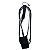 Leash Funboard Rotor 6,5 mm. x 8' - Imagem 3