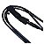 Leash Funboard Rotor 6,5 mm. x 8' - Imagem 5