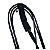 Leash Funboard Rotor 6,5 mm. x 8' - Imagem 6