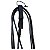 Leash Funboard Rotor 6,5 mm. x 8' - Imagem 4