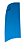 Deck Antiderrapante Stand Up Paddle Sup Azul - Imagem 2