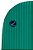 Deck Antiderrapante Stand Up Paddle Sup Verde - Imagem 2