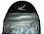 Capa Refletiva Prancha Longboard Long 10' - Imagem 3