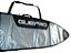 Capa Prancha Refletiva Surf 6'5 Fish - Imagem 2