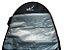 Capa Prancha Refletiva Sup 11' - Imagem 2