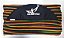 Capa Atoalhada Camisinha Prancha Surf Long Longboard 9'4 Reggae - Imagem 1