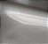 20 Mts. Tecido Fibra De Vidro 140 gr X 75 cm  Laminação Sup Surf - Imagem 1
