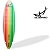 Prancha Stand Up Paddle Sup 10' Guepro - Imagem 2