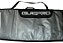 Capa Prancha Fun Surf Tam 7'10" Refletiva - Imagem 4